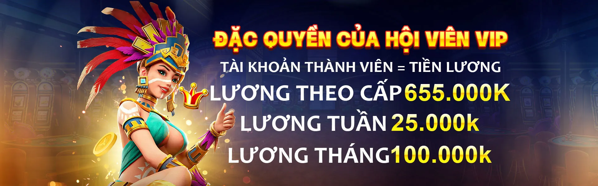 P168 Slots - Khuyến mãi GA888VN