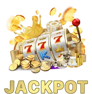 Bảo Mật Dữ Liệu P168 Slots