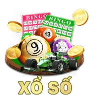 Hỗ Trợ P168 Slots 24/7
