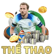 Kênh Thanh Toán P168 Slots Đa Dạng