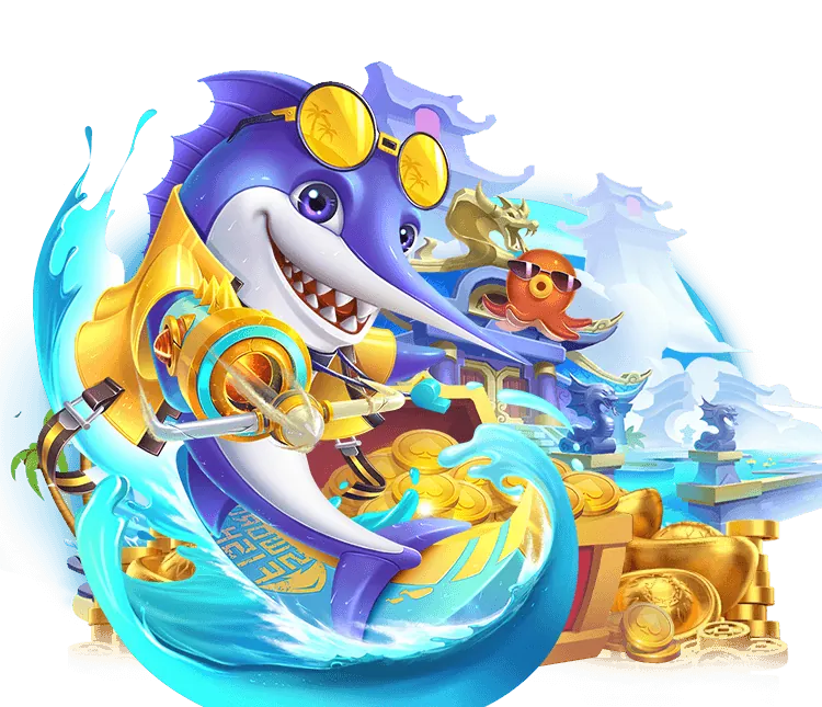 P168 Slots Cổ Điển
