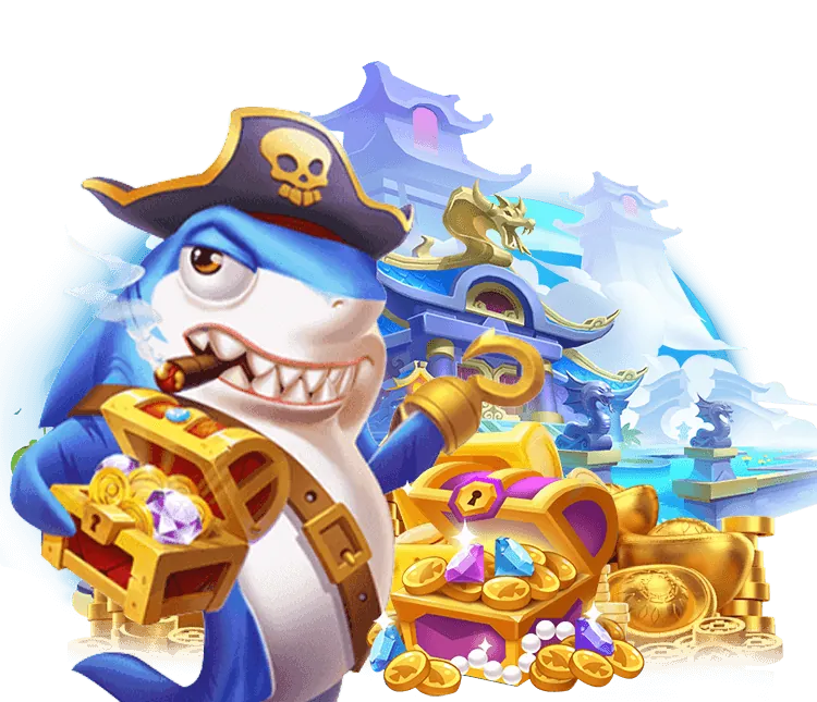 Game P168 Slots Đa Dạng