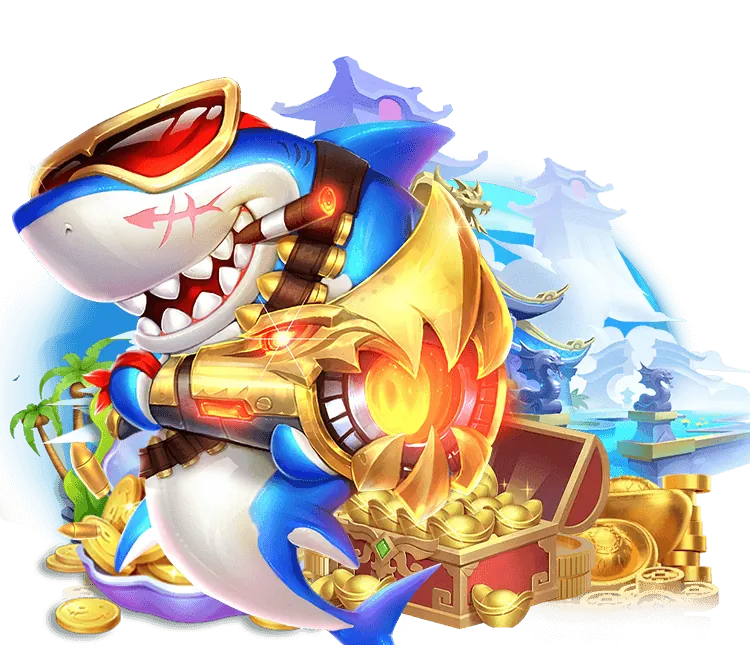 Giao Dịch Nhanh Chóng P168 Slots