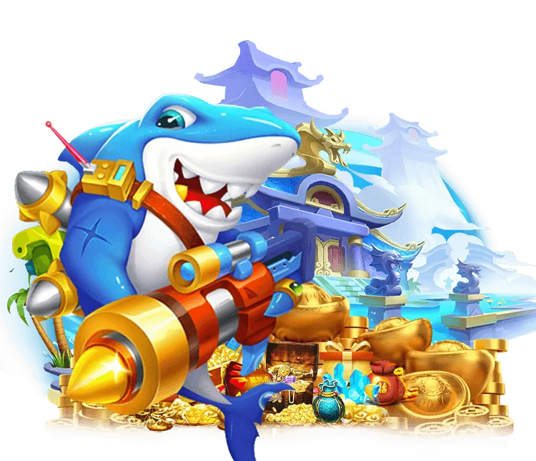Ưu Đãi P168 Slots Hấp Dẫn