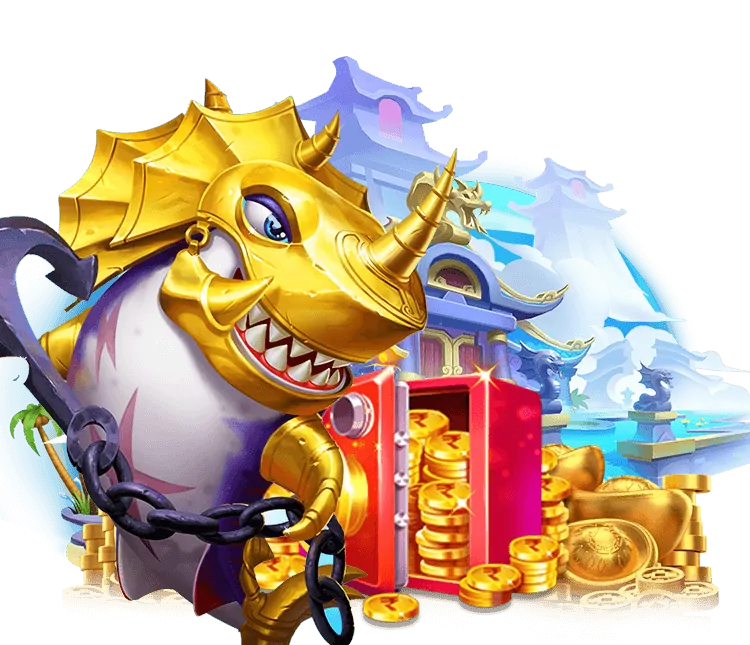 P168 Slots Jackpot Lũy Tiến
